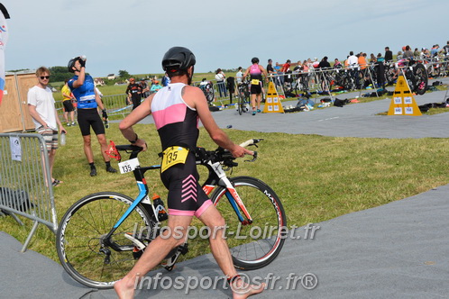 Vendome_2025_Triathlon_Samedi/TV_SAMEDI2025_18008.JPG