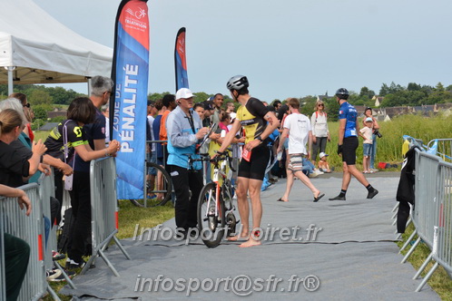 Vendome_2025_Triathlon_Samedi/TV_SAMEDI2025_18014.JPG