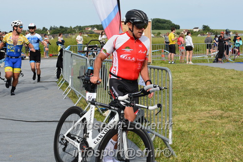 Vendome_2025_Triathlon_Samedi/TV_SAMEDI2025_18021.JPG
