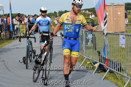 Vendome_2025_Triathlon_Samedi/TV_SAMEDI2025_18023.JPG