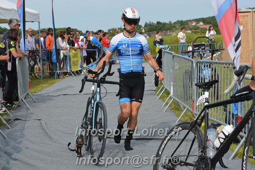 Vendome_2025_Triathlon_Samedi/TV_SAMEDI2025_18024.JPG