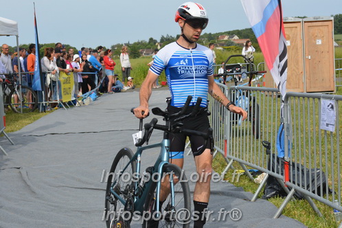 Vendome_2025_Triathlon_Samedi/TV_SAMEDI2025_18025.JPG