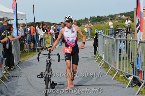 Vendome_2025_Triathlon_Samedi/TV_SAMEDI2025_18028.JPG