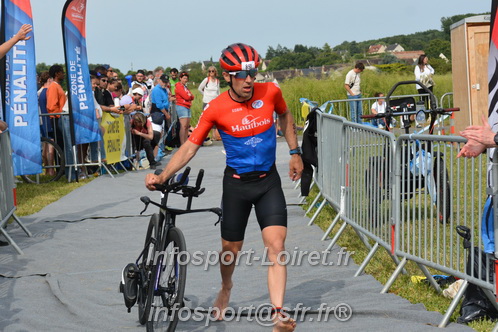 Vendome_2025_Triathlon_Samedi/TV_SAMEDI2025_18043.JPG