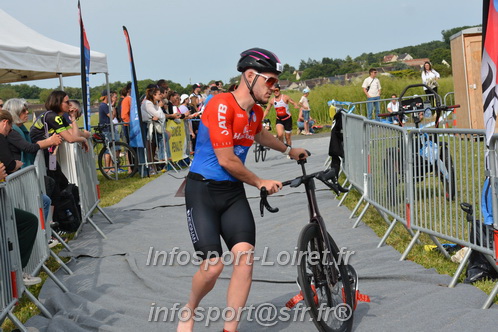 Vendome_2025_Triathlon_Samedi/TV_SAMEDI2025_18049.JPG
