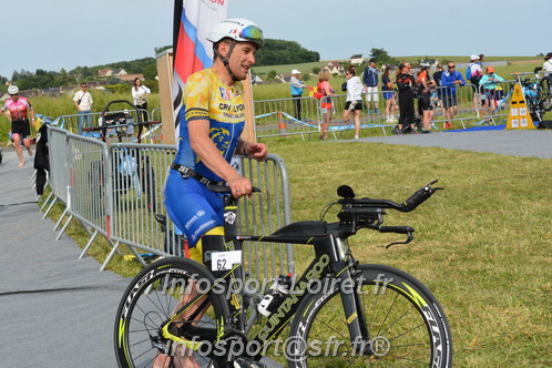 Vendome_2025_Triathlon_Samedi/TV_SAMEDI2025_18057.JPG
