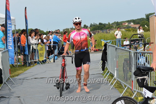 Vendome_2025_Triathlon_Samedi/TV_SAMEDI2025_18068.JPG