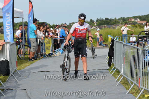 Vendome_2025_Triathlon_Samedi/TV_SAMEDI2025_18071.JPG