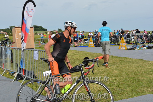 Vendome_2025_Triathlon_Samedi/TV_SAMEDI2025_18074.JPG