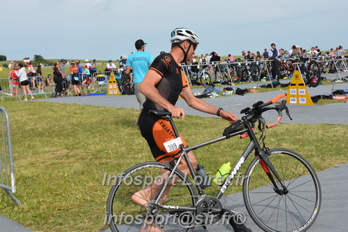 Vendome_2025_Triathlon_Samedi/TV_SAMEDI2025_18075.JPG