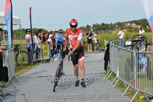 Vendome_2025_Triathlon_Samedi/TV_SAMEDI2025_18080.JPG