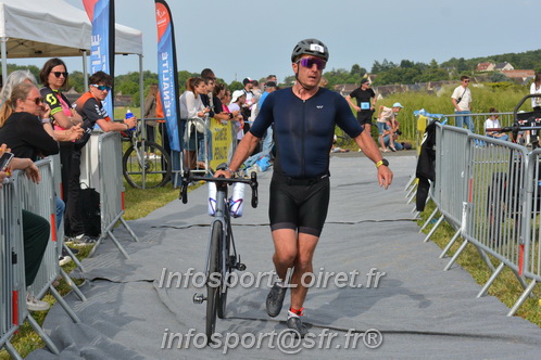 Vendome_2025_Triathlon_Samedi/TV_SAMEDI2025_18083.JPG