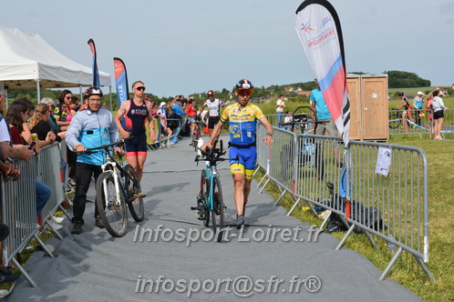 Vendome_2025_Triathlon_Samedi/TV_SAMEDI2025_18098.JPG