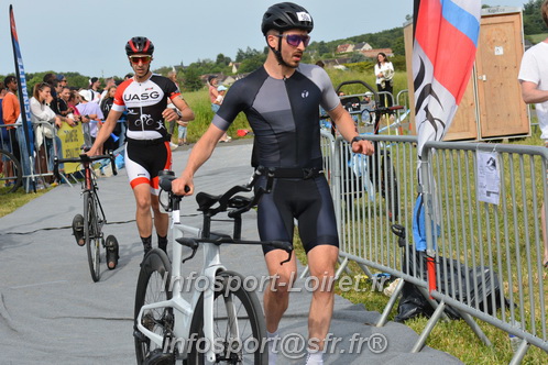 Vendome_2025_Triathlon_Samedi/TV_SAMEDI2025_18104.JPG