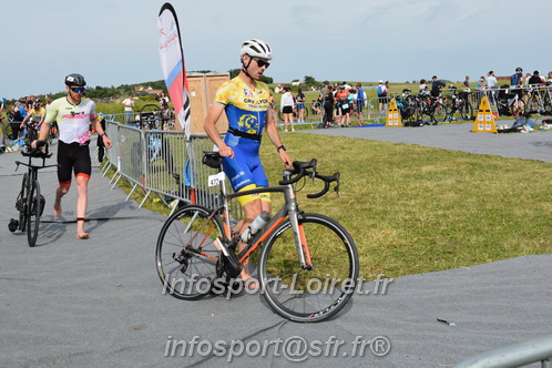 Vendome_2025_Triathlon_Samedi/TV_SAMEDI2025_18112.JPG