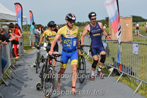 Vendome_2025_Triathlon_Samedi/TV_SAMEDI2025_18115.JPG