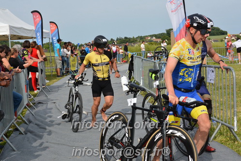 Vendome_2025_Triathlon_Samedi/TV_SAMEDI2025_18116.JPG