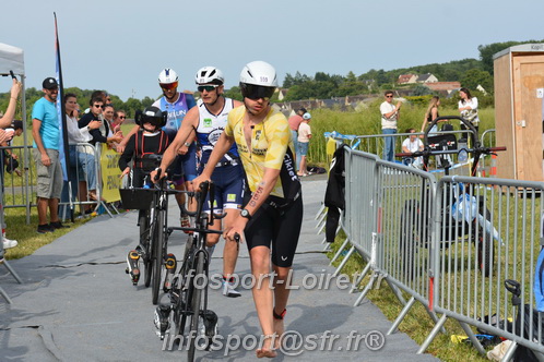 Vendome_2025_Triathlon_Samedi/TV_SAMEDI2025_18128.JPG