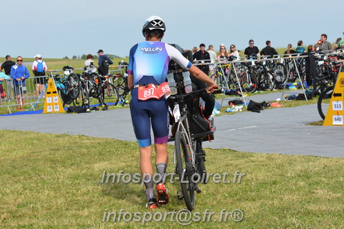 Vendome_2025_Triathlon_Samedi/TV_SAMEDI2025_18133.JPG