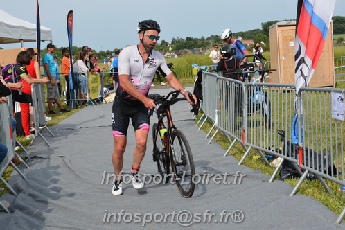 Vendome_2025_Triathlon_Samedi/TV_SAMEDI2025_18134.JPG