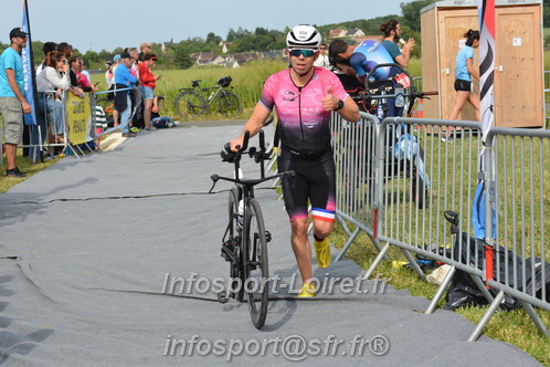 Vendome_2025_Triathlon_Samedi/TV_SAMEDI2025_18143.JPG
