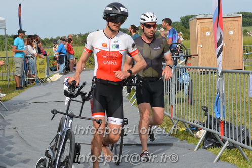 Vendome_2025_Triathlon_Samedi/TV_SAMEDI2025_18148.JPG