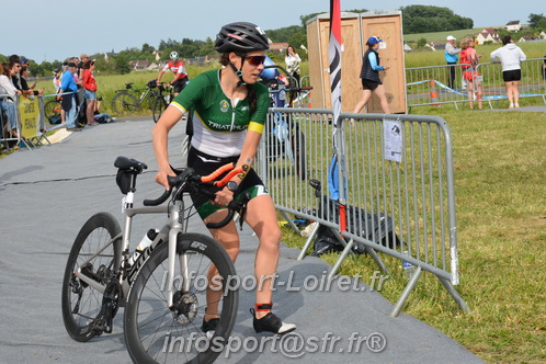 Vendome_2025_Triathlon_Samedi/TV_SAMEDI2025_18154.JPG