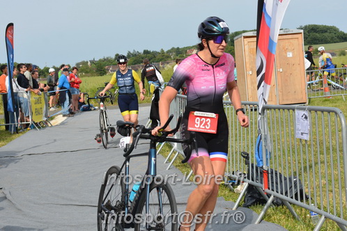 Vendome_2025_Triathlon_Samedi/TV_SAMEDI2025_18174.JPG