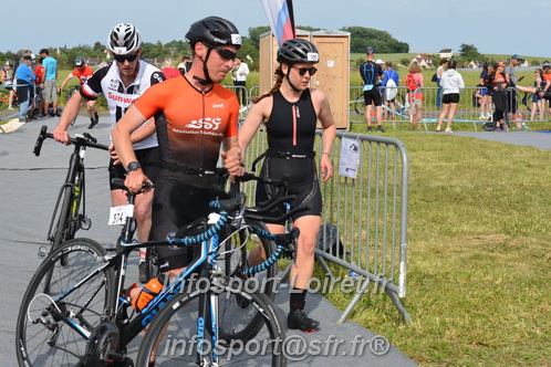 Vendome_2025_Triathlon_Samedi/TV_SAMEDI2025_18186.JPG
