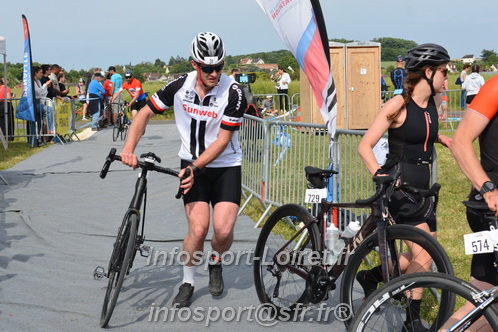 Vendome_2025_Triathlon_Samedi/TV_SAMEDI2025_18187.JPG