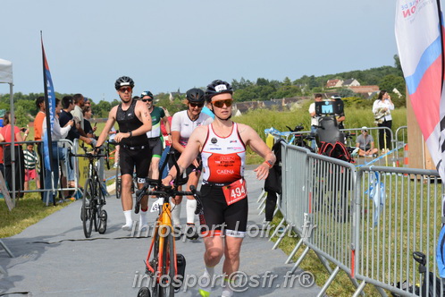 Vendome_2025_Triathlon_Samedi/TV_SAMEDI2025_18190.JPG
