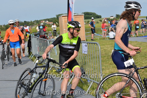 Vendome_2025_Triathlon_Samedi/TV_SAMEDI2025_18196.JPG