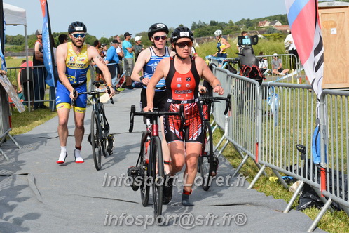 Vendome_2025_Triathlon_Samedi/TV_SAMEDI2025_18219.JPG