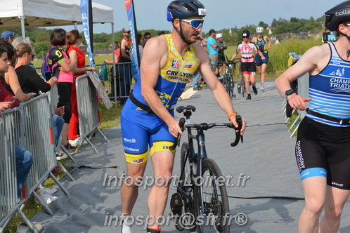 Vendome_2025_Triathlon_Samedi/TV_SAMEDI2025_18221.JPG