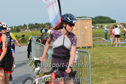 Vendome_2025_Triathlon_Samedi/TV_SAMEDI2025_18223.JPG