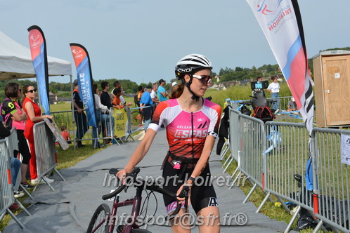 Vendome_2025_Triathlon_Samedi/TV_SAMEDI2025_18228.JPG
