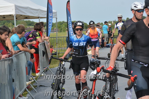 Vendome_2025_Triathlon_Samedi/TV_SAMEDI2025_18244.JPG