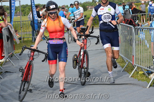 Vendome_2025_Triathlon_Samedi/TV_SAMEDI2025_18245.JPG