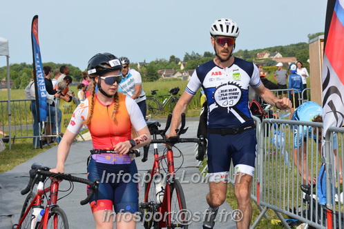 Vendome_2025_Triathlon_Samedi/TV_SAMEDI2025_18246.JPG