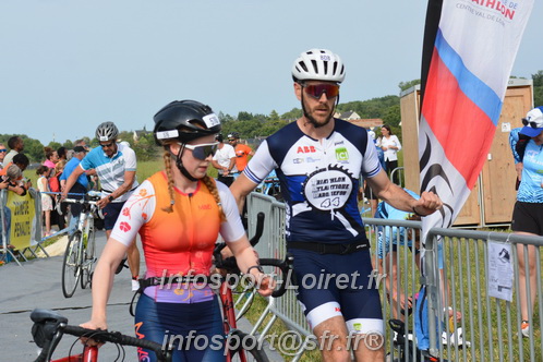 Vendome_2025_Triathlon_Samedi/TV_SAMEDI2025_18247.JPG