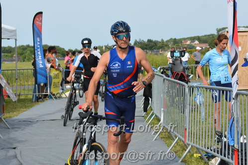 Vendome_2025_Triathlon_Samedi/TV_SAMEDI2025_18249.JPG