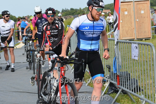 Vendome_2025_Triathlon_Samedi/TV_SAMEDI2025_18250.JPG