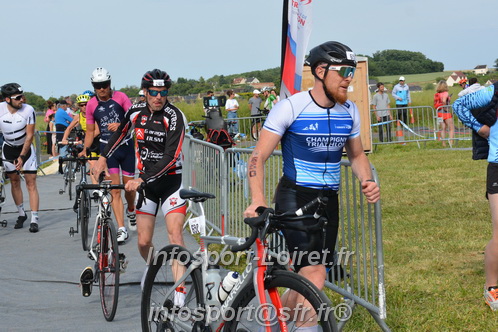 Vendome_2025_Triathlon_Samedi/TV_SAMEDI2025_18251.JPG