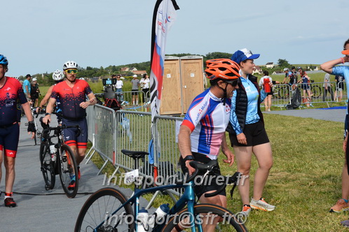 Vendome_2025_Triathlon_Samedi/TV_SAMEDI2025_18253.JPG