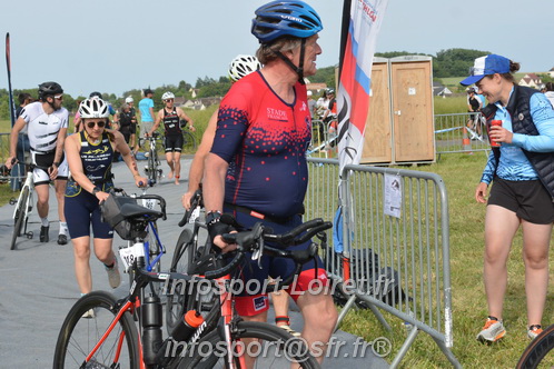 Vendome_2025_Triathlon_Samedi/TV_SAMEDI2025_18254.JPG