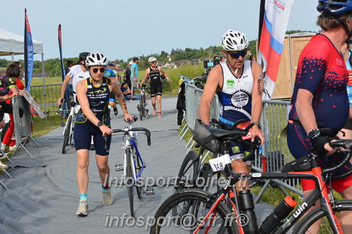 Vendome_2025_Triathlon_Samedi/TV_SAMEDI2025_18255.JPG