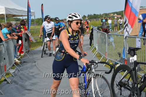Vendome_2025_Triathlon_Samedi/TV_SAMEDI2025_18257.JPG