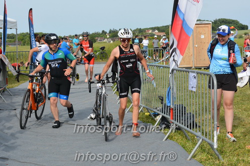 Vendome_2025_Triathlon_Samedi/TV_SAMEDI2025_18258.JPG