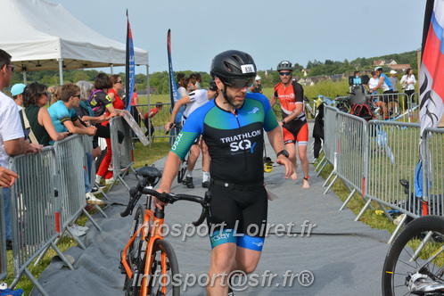 Vendome_2025_Triathlon_Samedi/TV_SAMEDI2025_18260.JPG