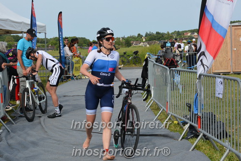 Vendome_2025_Triathlon_Samedi/TV_SAMEDI2025_18261.JPG